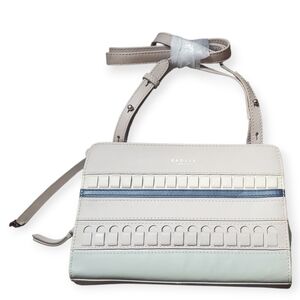 RADLEY LONDON Stylish Crossbody Bag